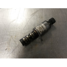 113H113 Variable Valve Timing Solenoid For 11-15 Chevrolet Cruze  1.8 55567050